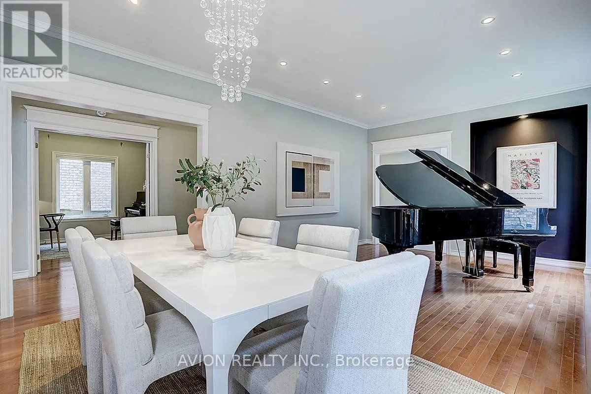 93 ALAMO HEIGHTS DRIVE