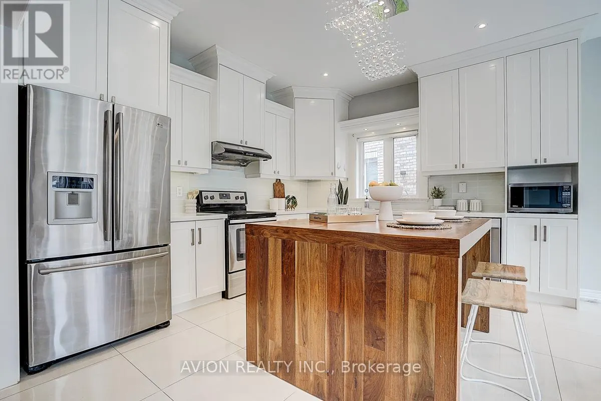 93 ALAMO HEIGHTS DRIVE