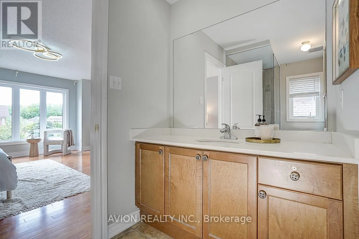 93 ALAMO HEIGHTS DRIVE