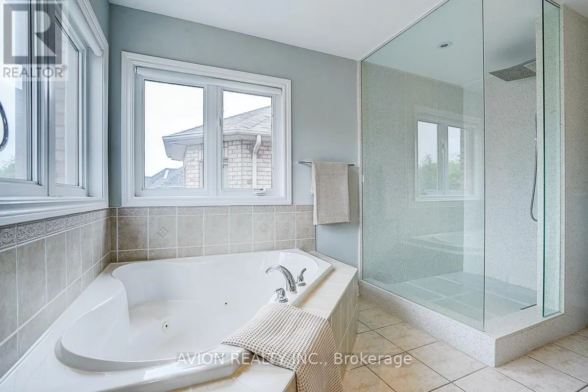 93 ALAMO HEIGHTS DRIVE