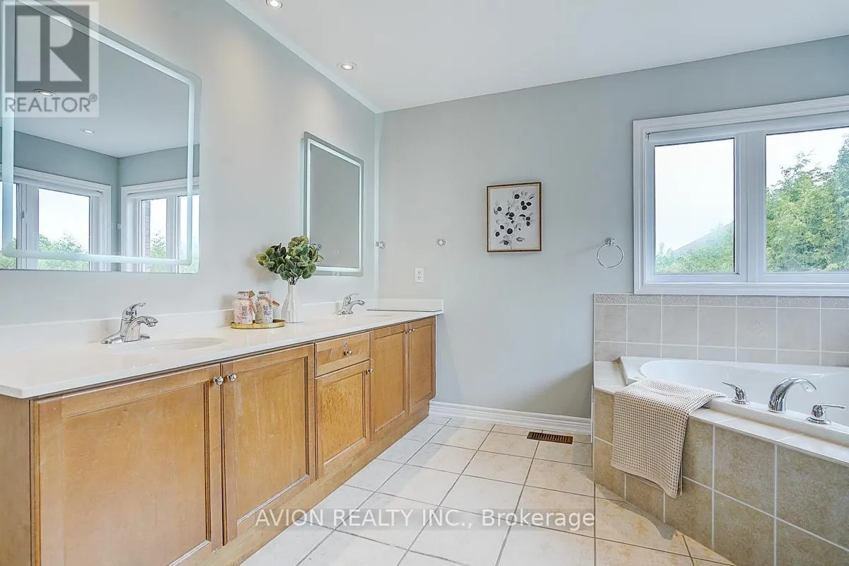 93 ALAMO HEIGHTS DRIVE