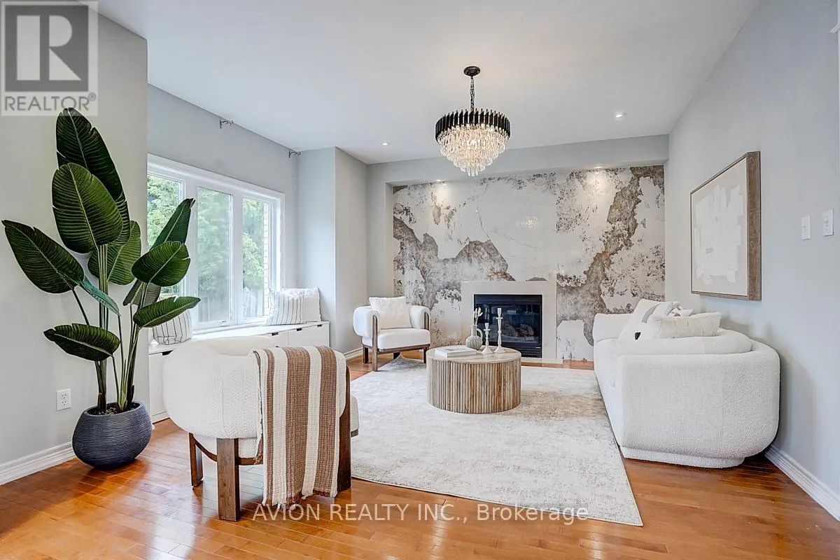 93 ALAMO HEIGHTS DRIVE