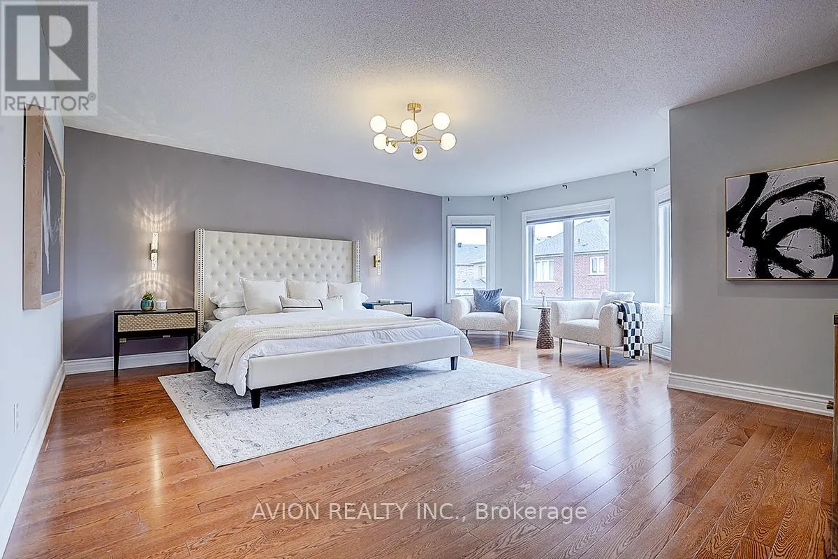 93 ALAMO HEIGHTS DRIVE