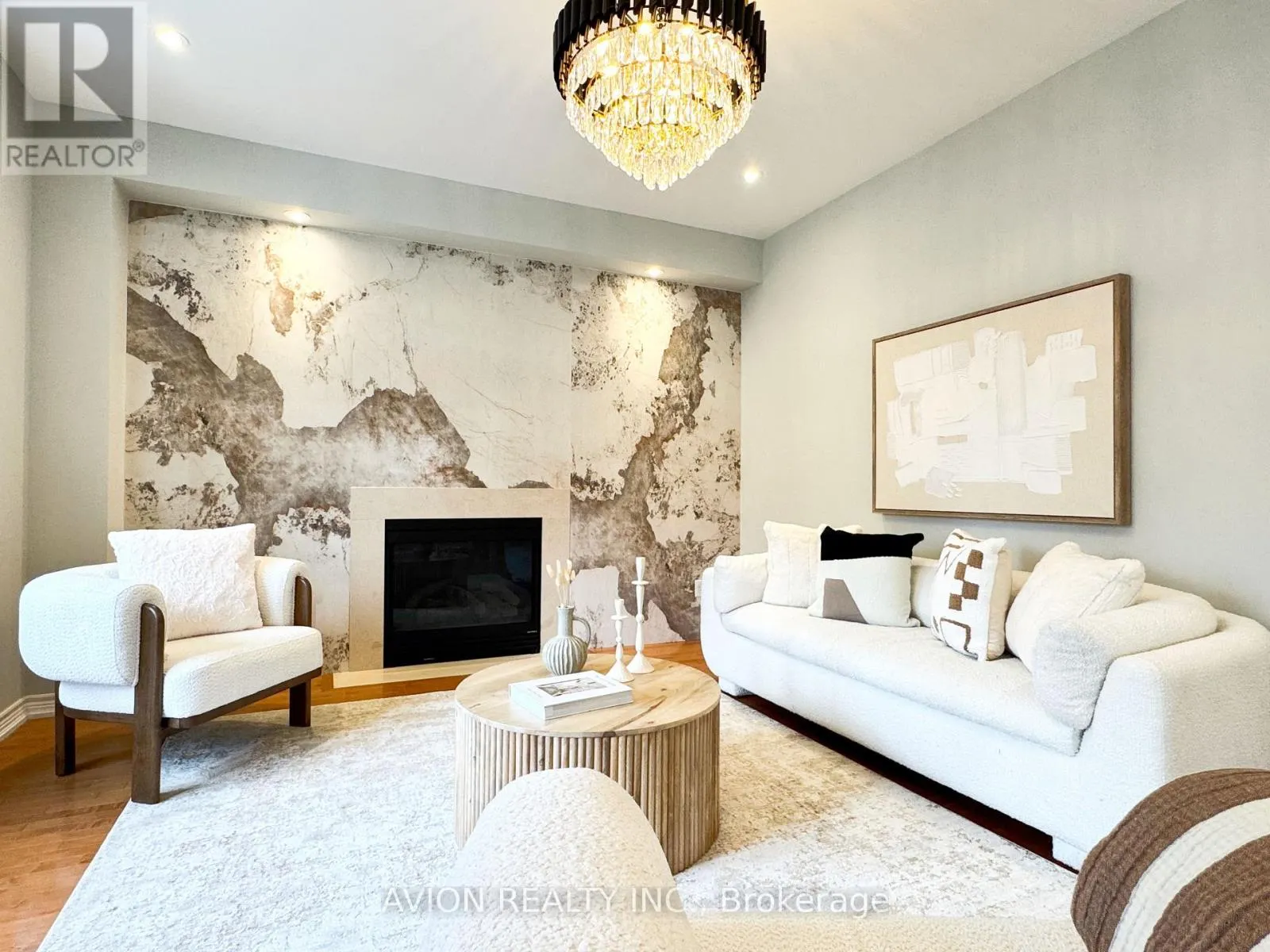 93 ALAMO HEIGHTS DRIVE
