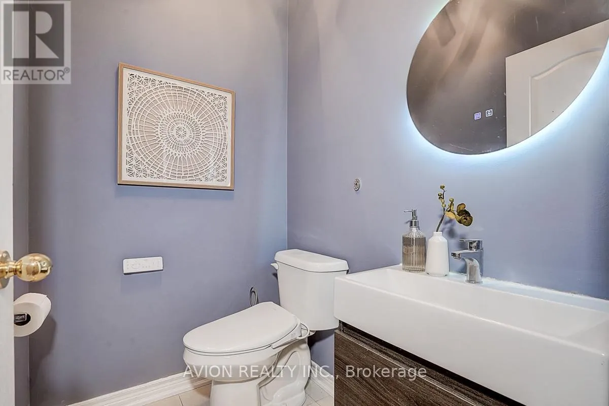 93 ALAMO HEIGHTS DRIVE
