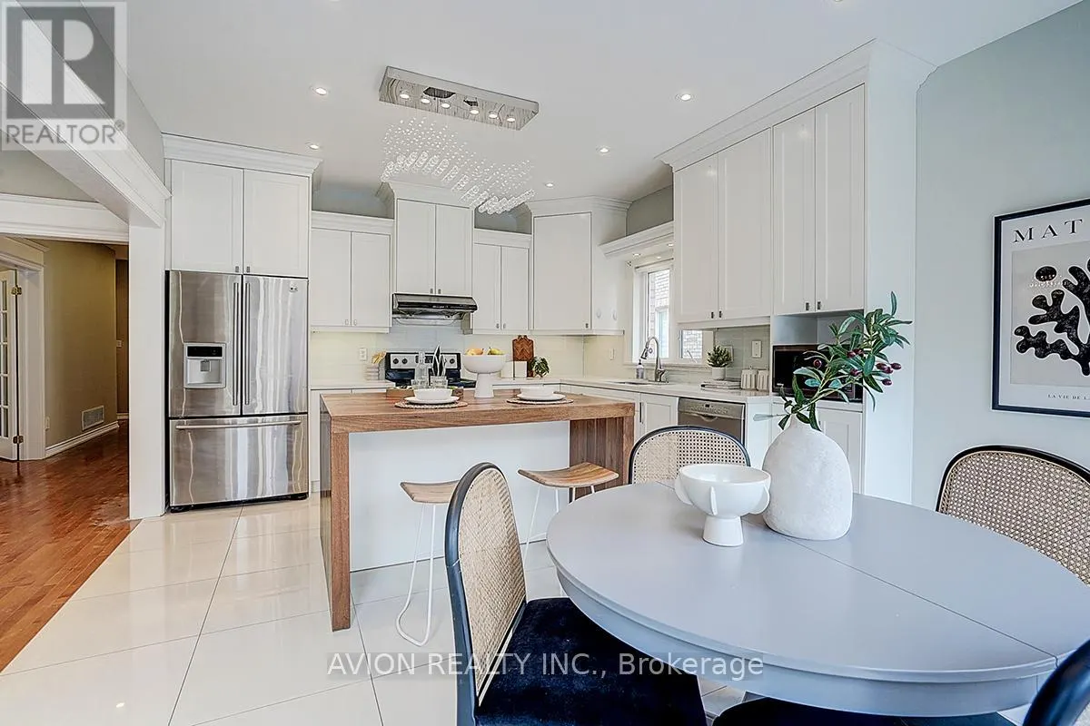 93 ALAMO HEIGHTS DRIVE