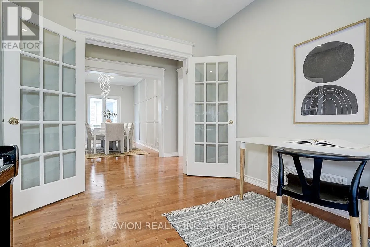 93 ALAMO HEIGHTS DRIVE