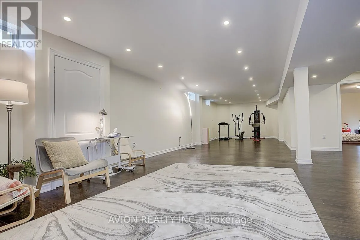 93 ALAMO HEIGHTS DRIVE