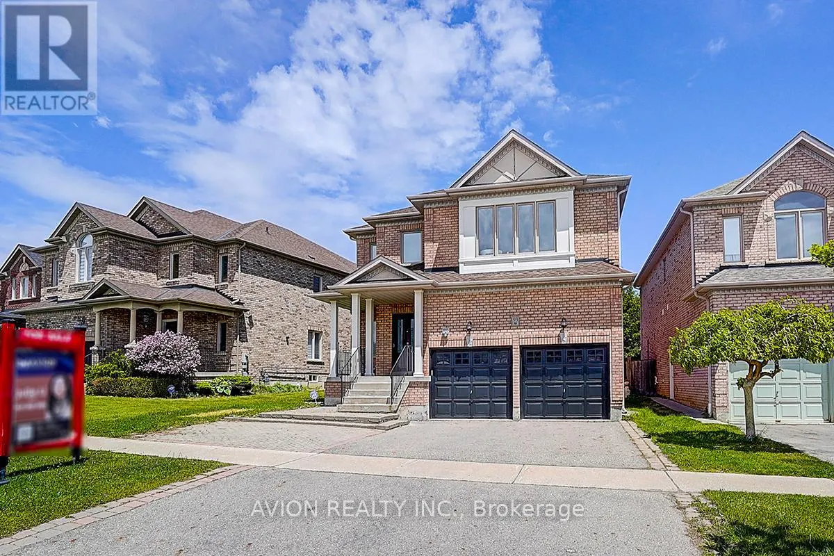 93 ALAMO HEIGHTS DRIVE