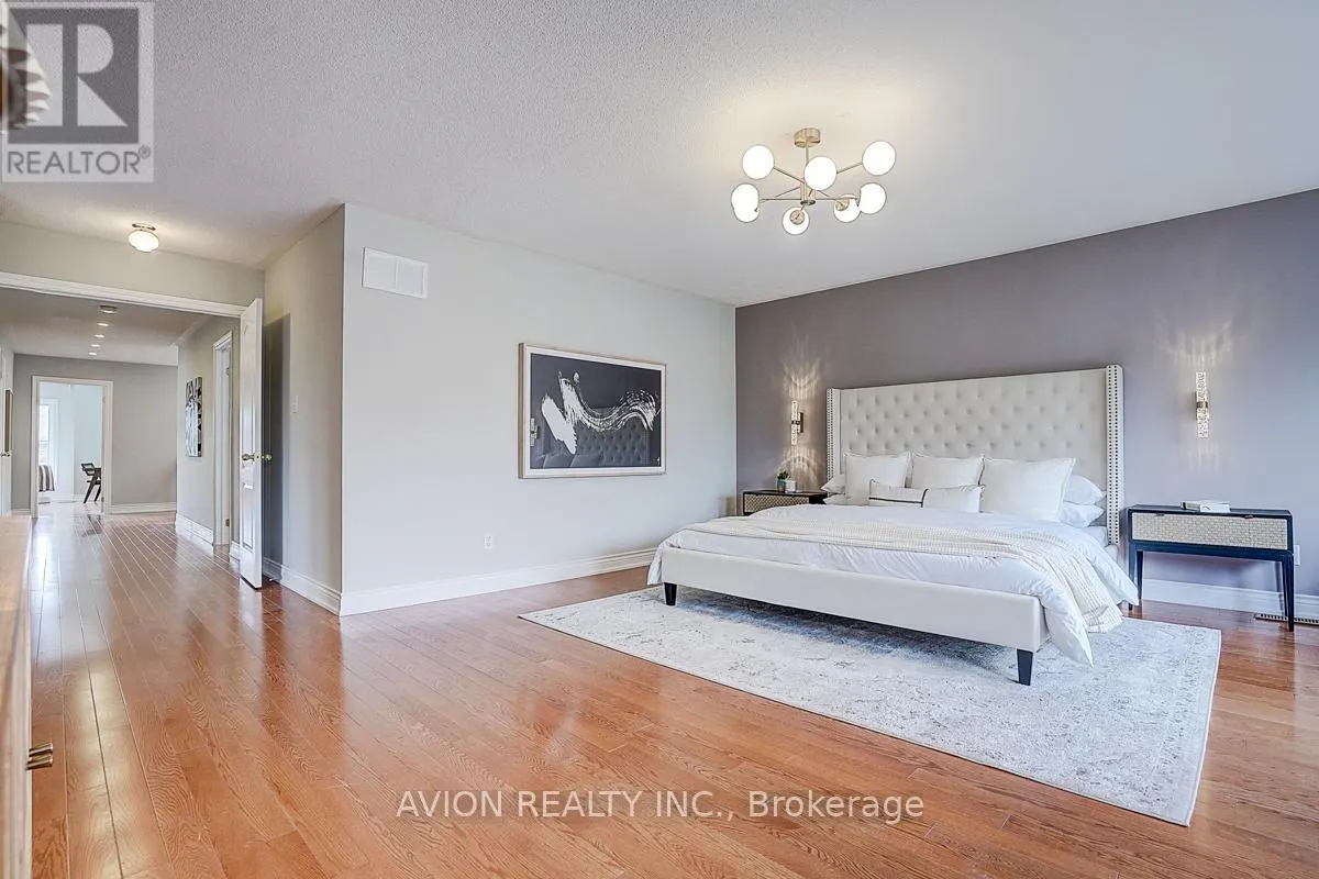93 ALAMO HEIGHTS DRIVE