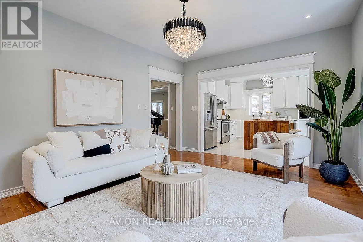 93 ALAMO HEIGHTS DRIVE