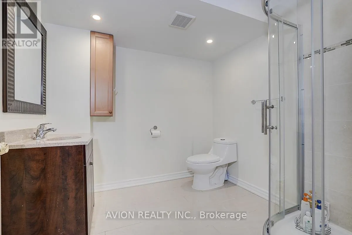 93 ALAMO HEIGHTS DRIVE