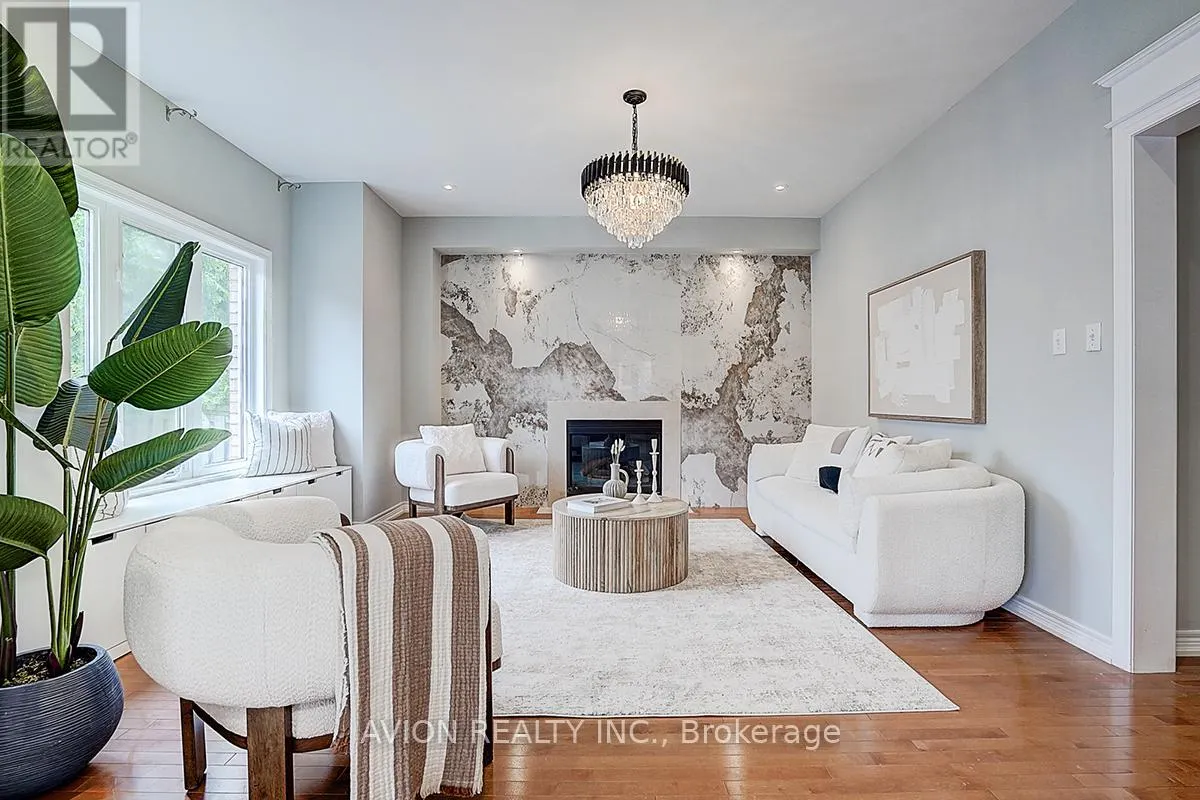 93 ALAMO HEIGHTS DRIVE