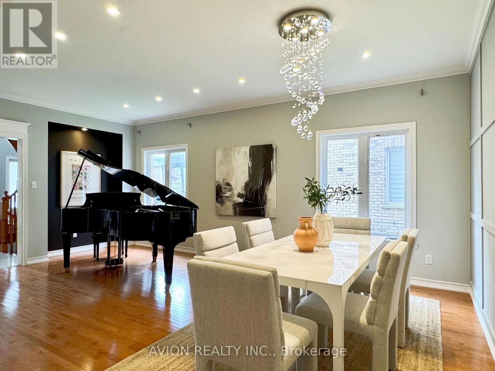 93 ALAMO HEIGHTS DRIVE
