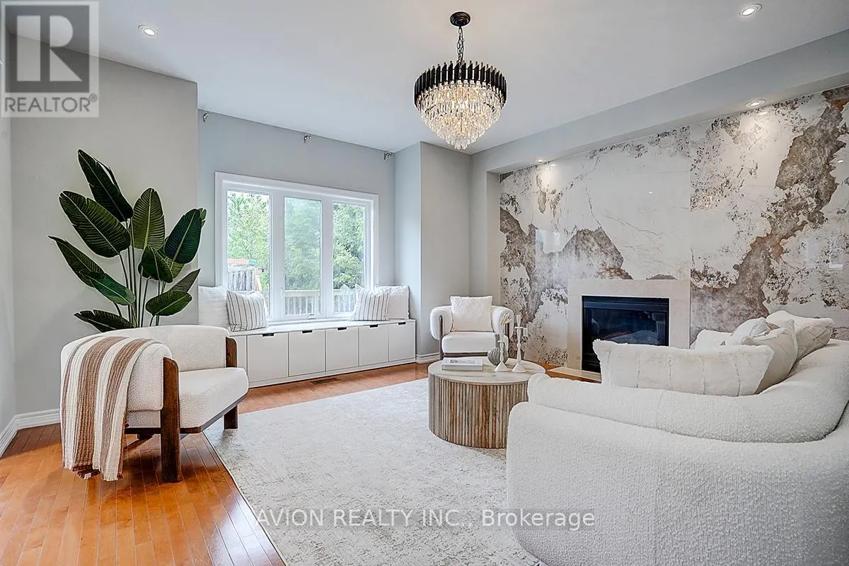 93 ALAMO HEIGHTS DRIVE