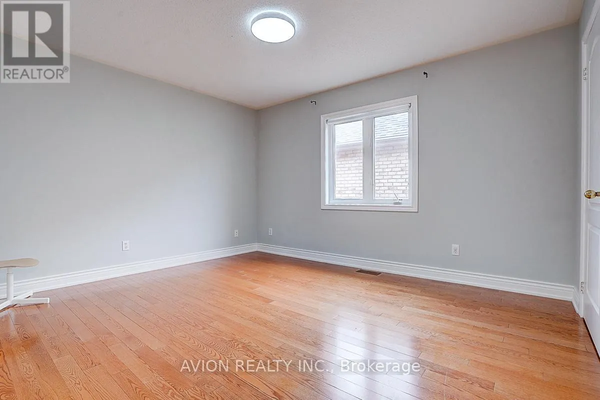 93 ALAMO HEIGHTS DRIVE