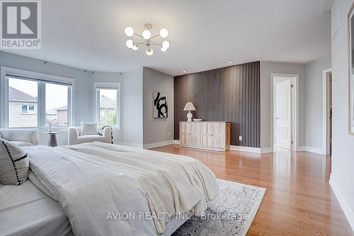 93 ALAMO HEIGHTS DRIVE