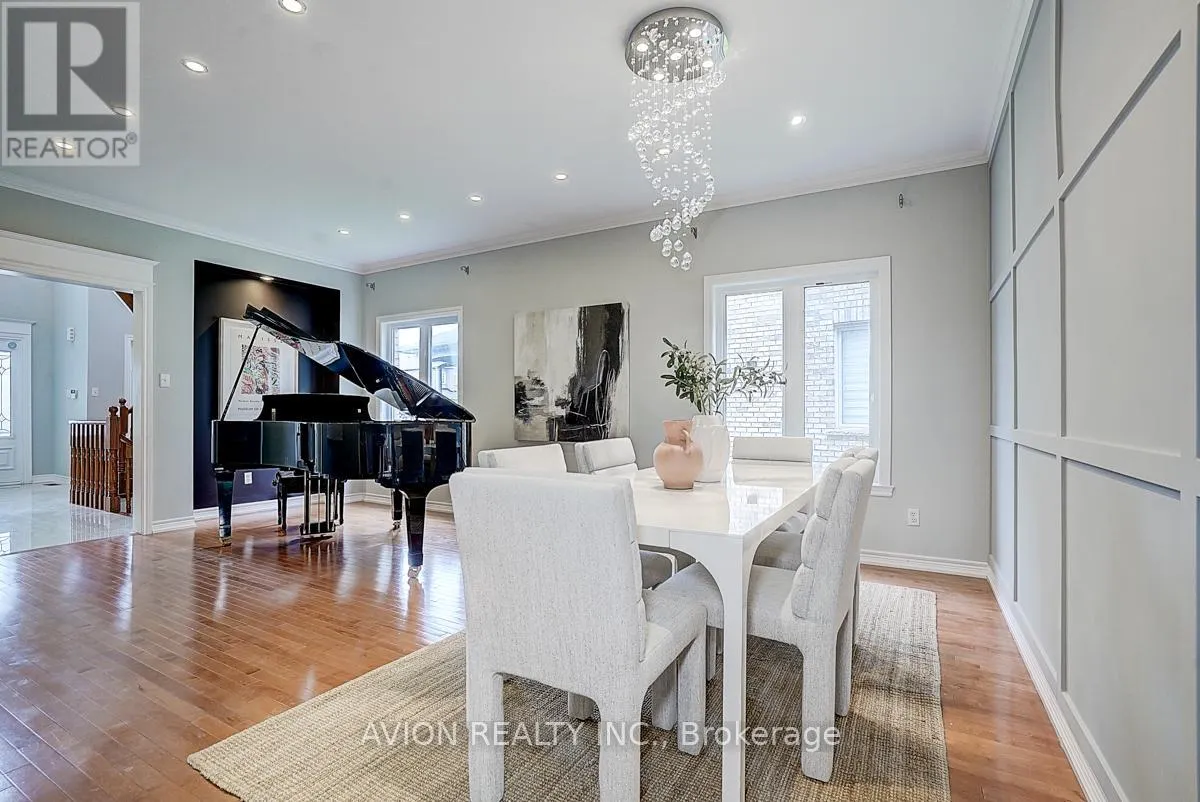 93 ALAMO HEIGHTS DRIVE