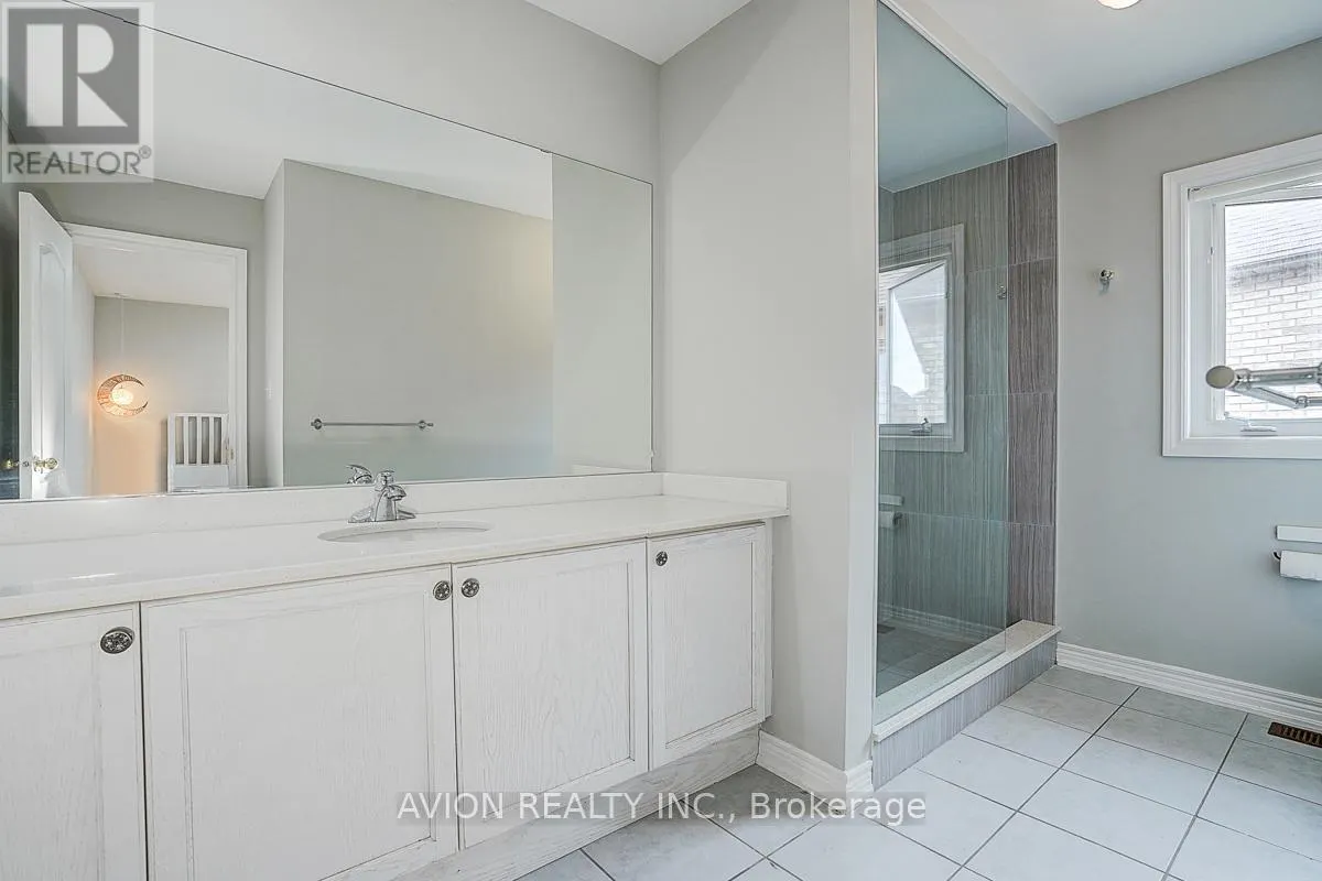 93 ALAMO HEIGHTS DRIVE