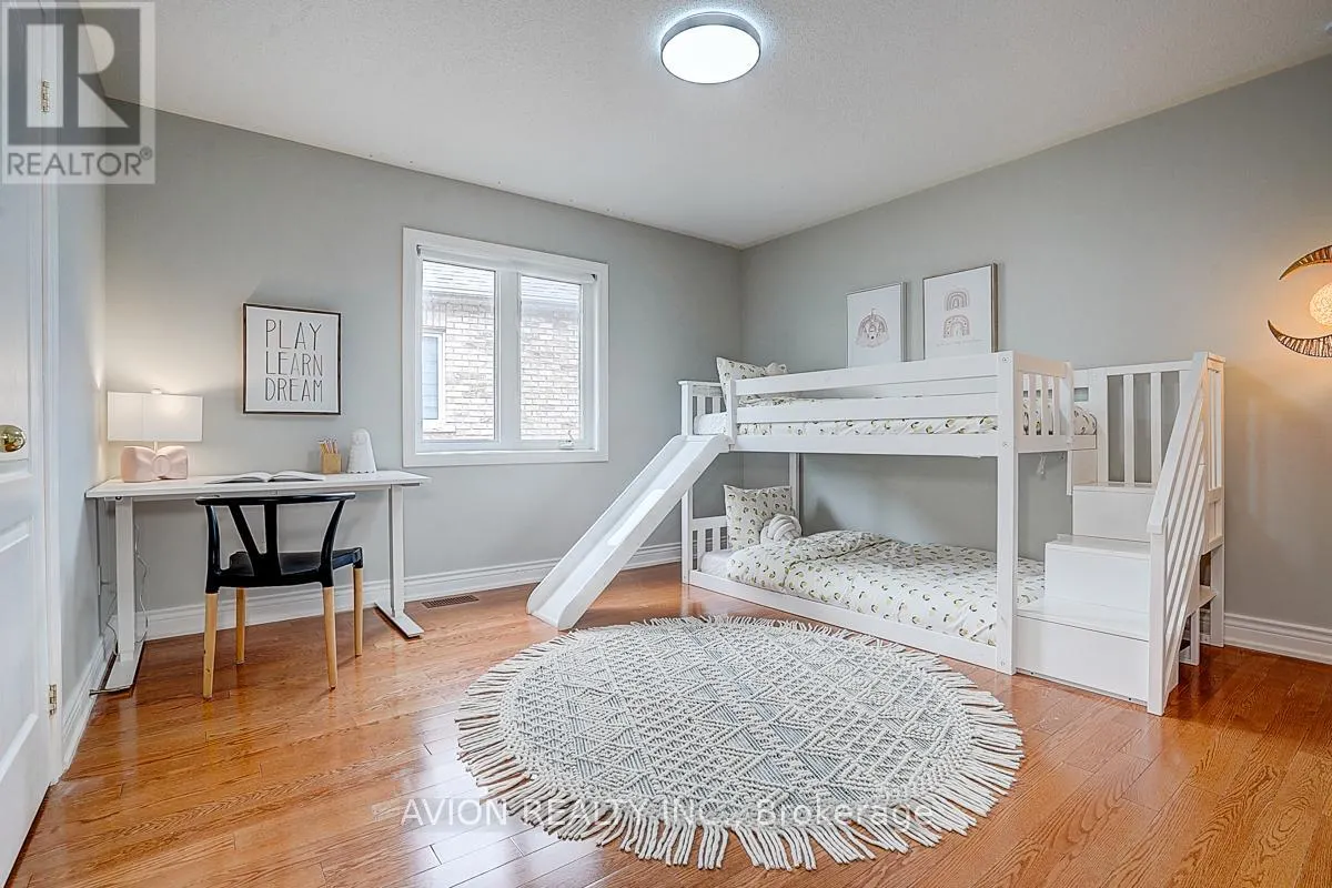 93 ALAMO HEIGHTS DRIVE
