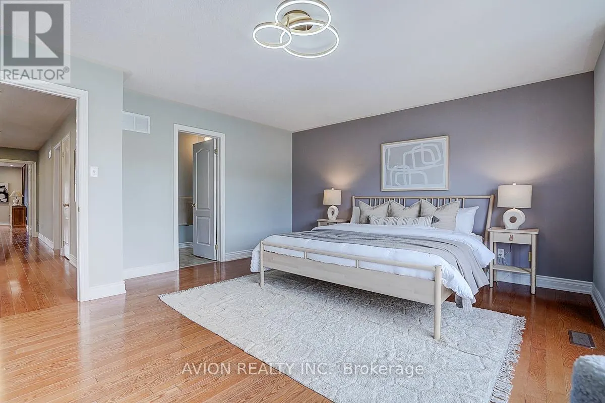 93 ALAMO HEIGHTS DRIVE