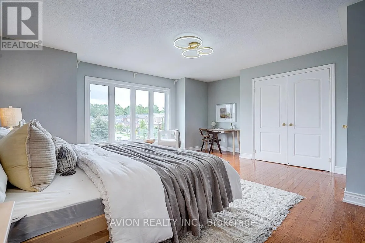 93 ALAMO HEIGHTS DRIVE