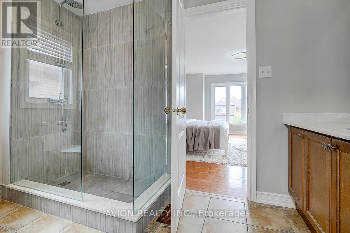 93 ALAMO HEIGHTS DRIVE