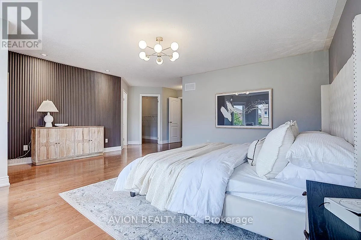 93 ALAMO HEIGHTS DRIVE