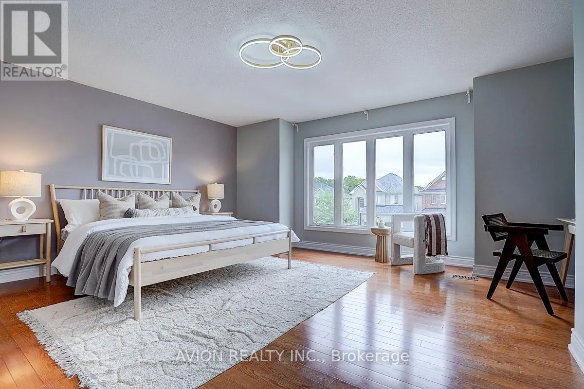 93 ALAMO HEIGHTS DRIVE