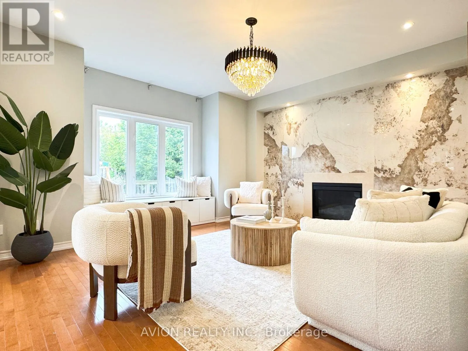 93 ALAMO HEIGHTS DRIVE