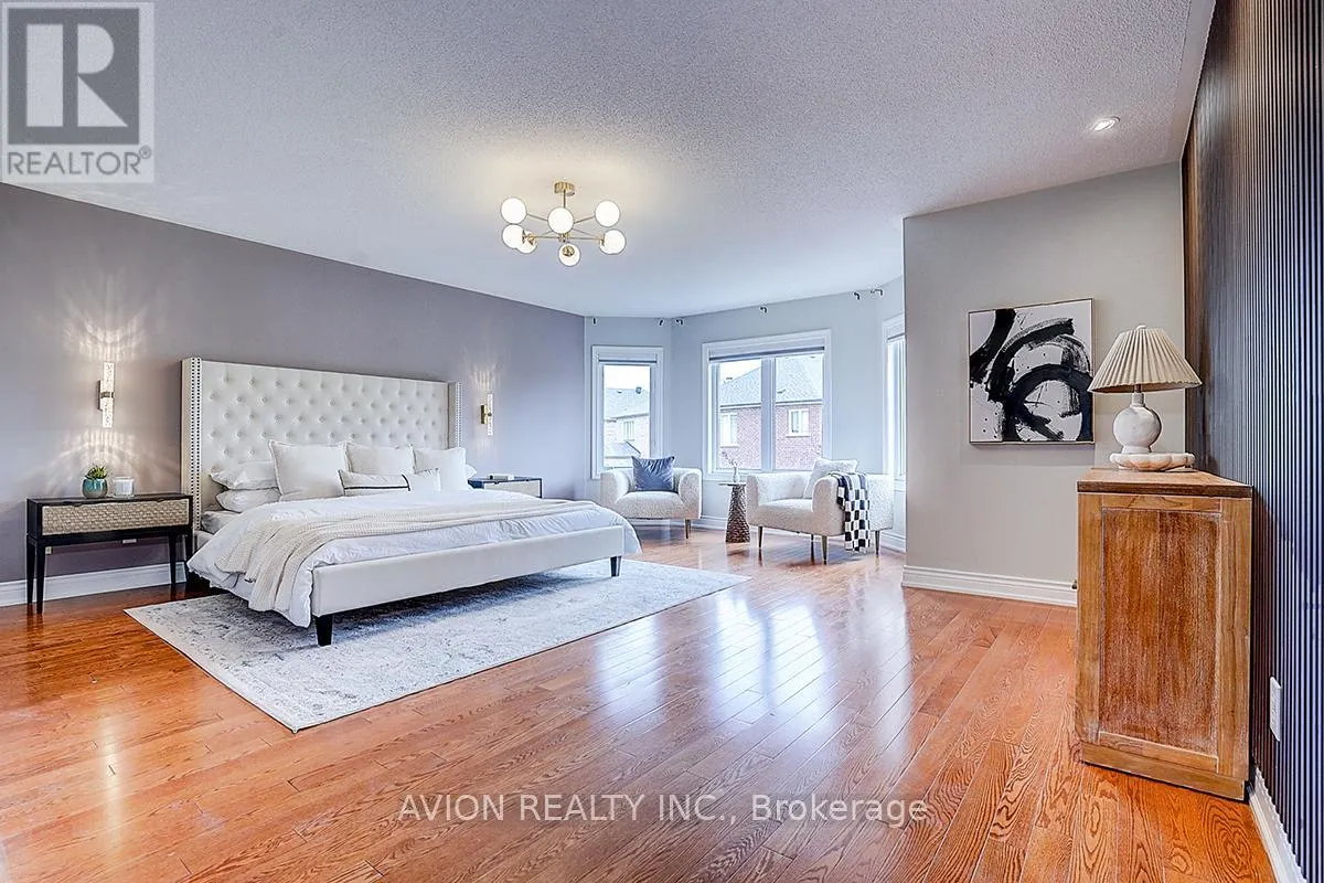 93 ALAMO HEIGHTS DRIVE