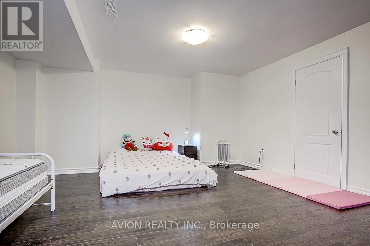 93 ALAMO HEIGHTS DRIVE