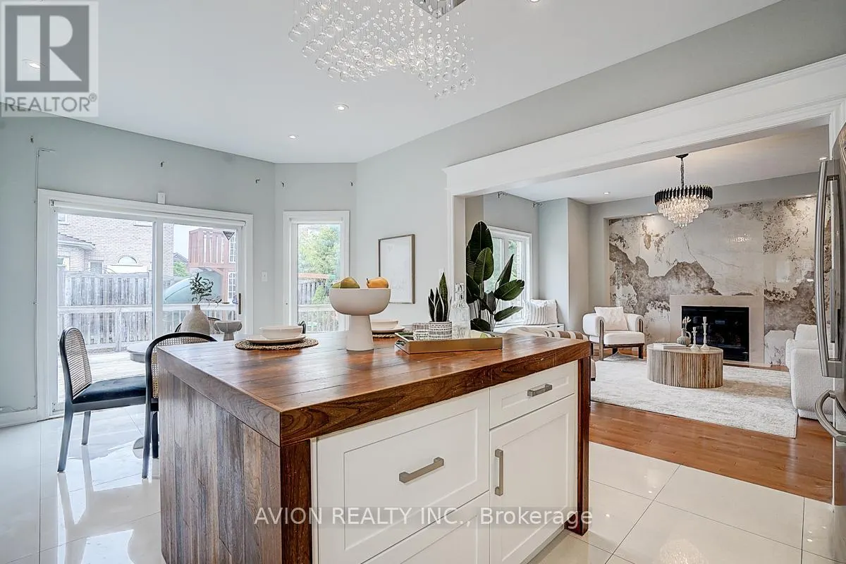 93 ALAMO HEIGHTS DRIVE