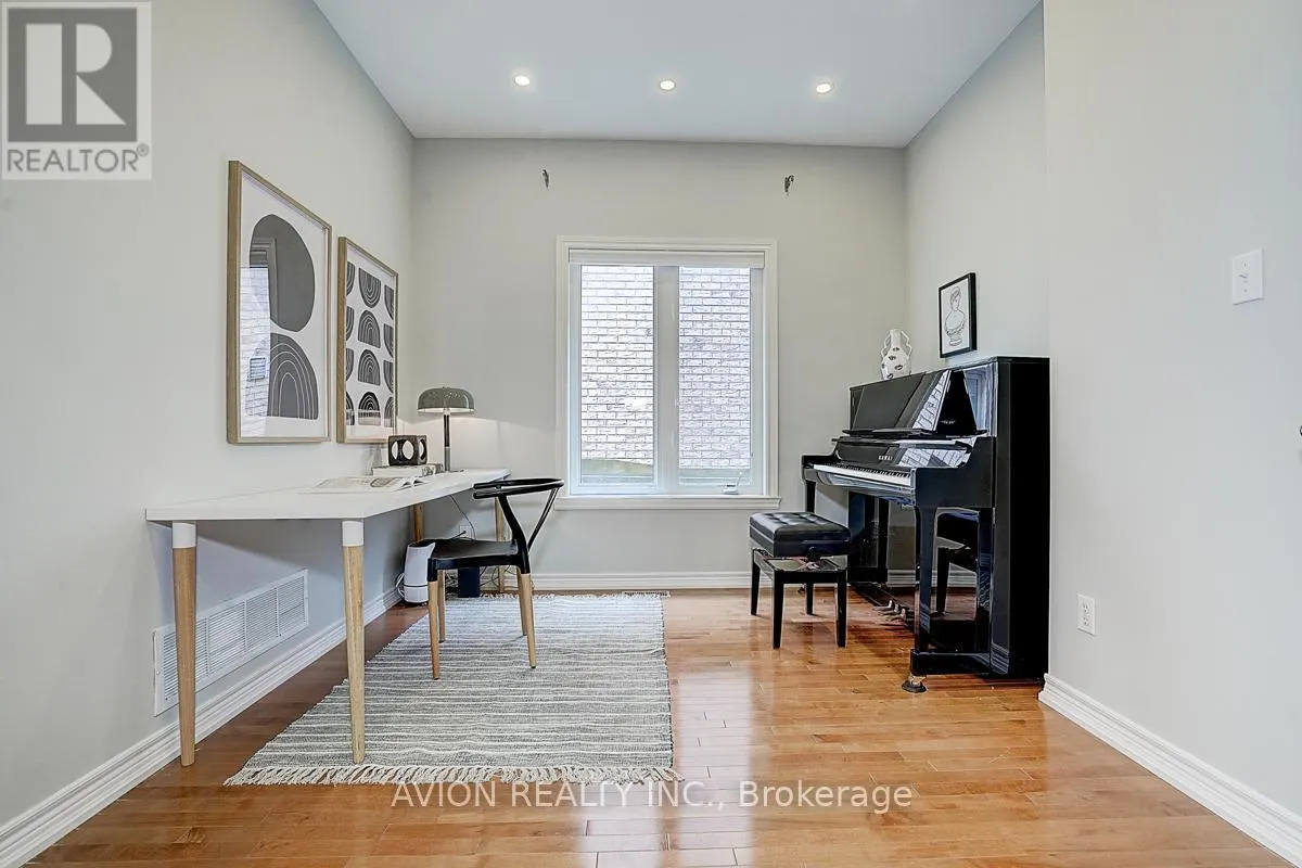 93 ALAMO HEIGHTS DRIVE