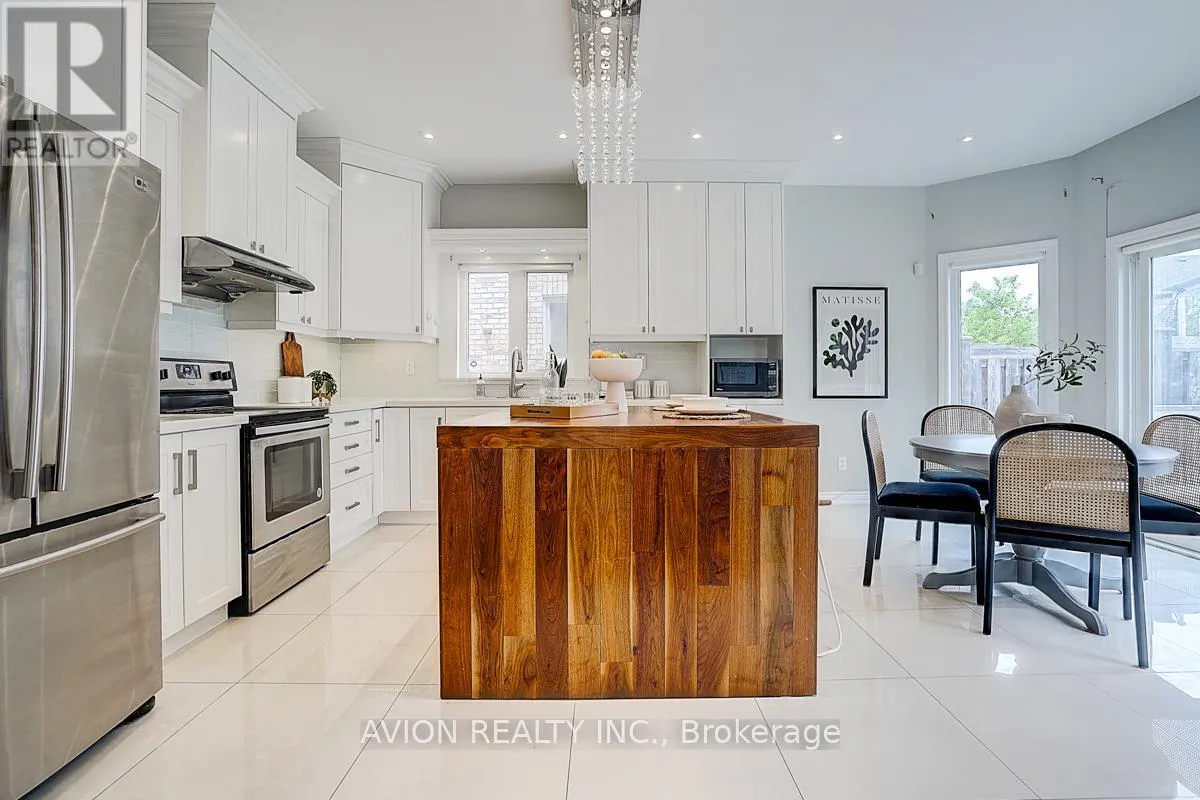 93 ALAMO HEIGHTS DRIVE