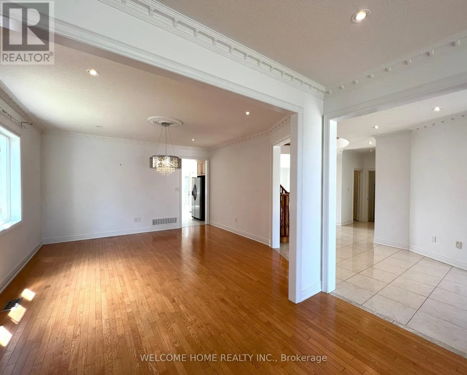 198 TREELAWN BOULEVARD