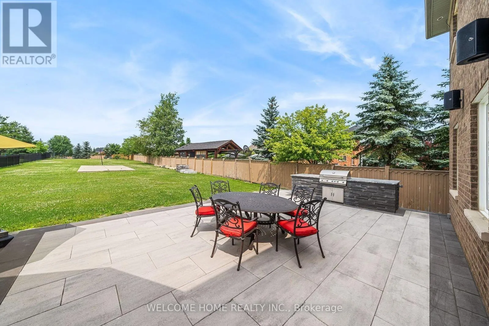 198 TREELAWN BOULEVARD