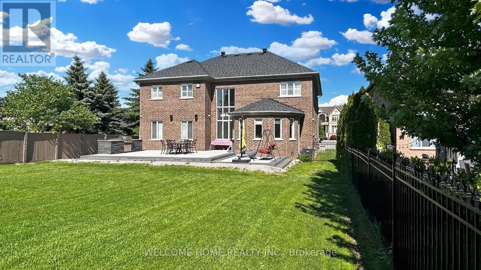 198 TREELAWN BOULEVARD