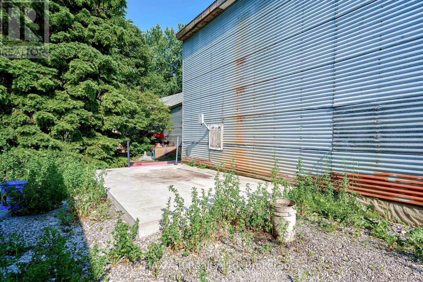 170 WILHELMINA ROAD