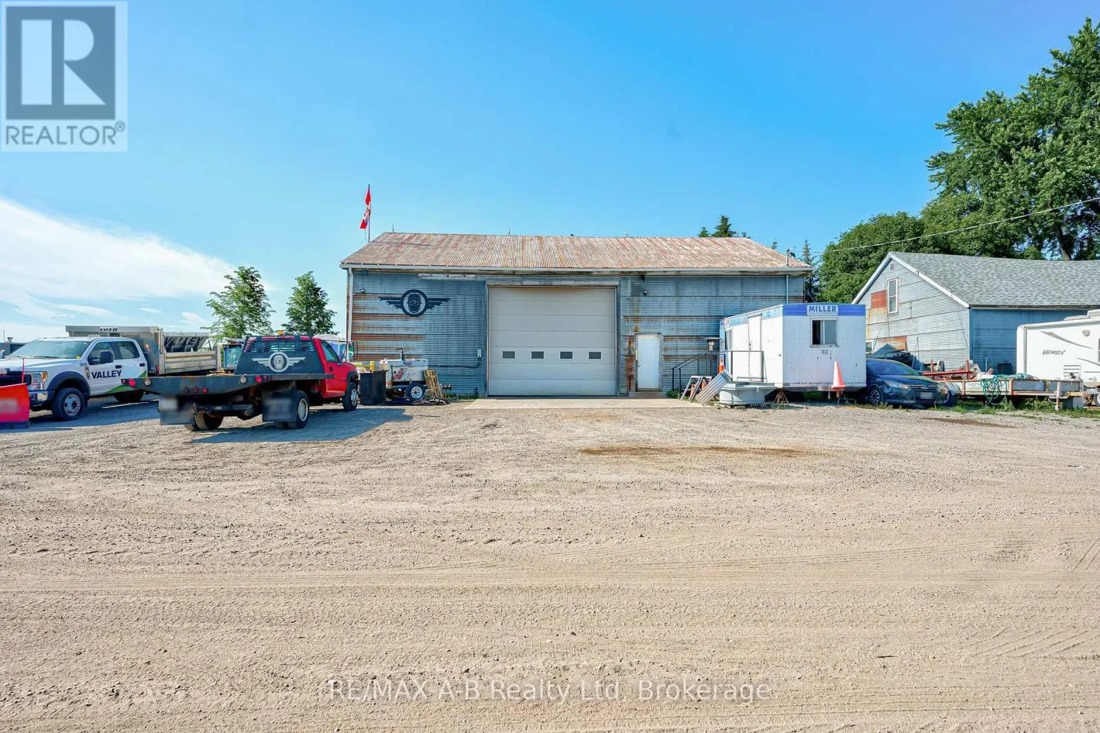 170 WILHELMINA ROAD