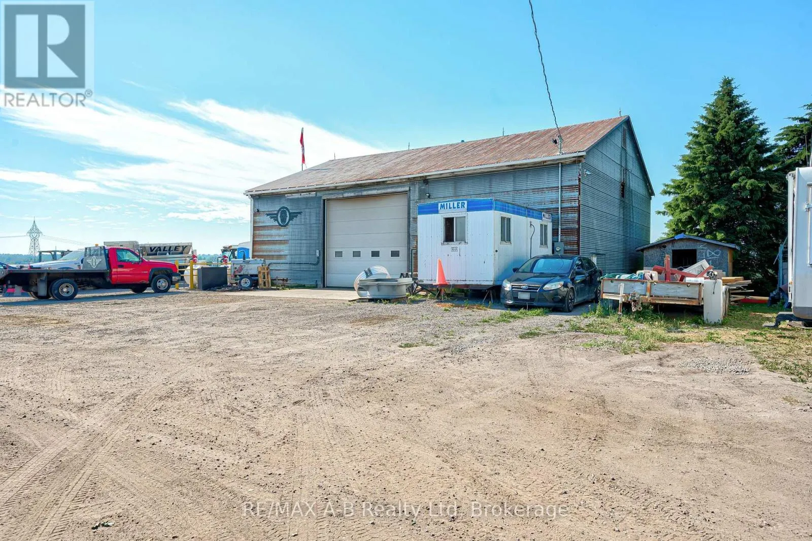 170 WILHELMINA ROAD