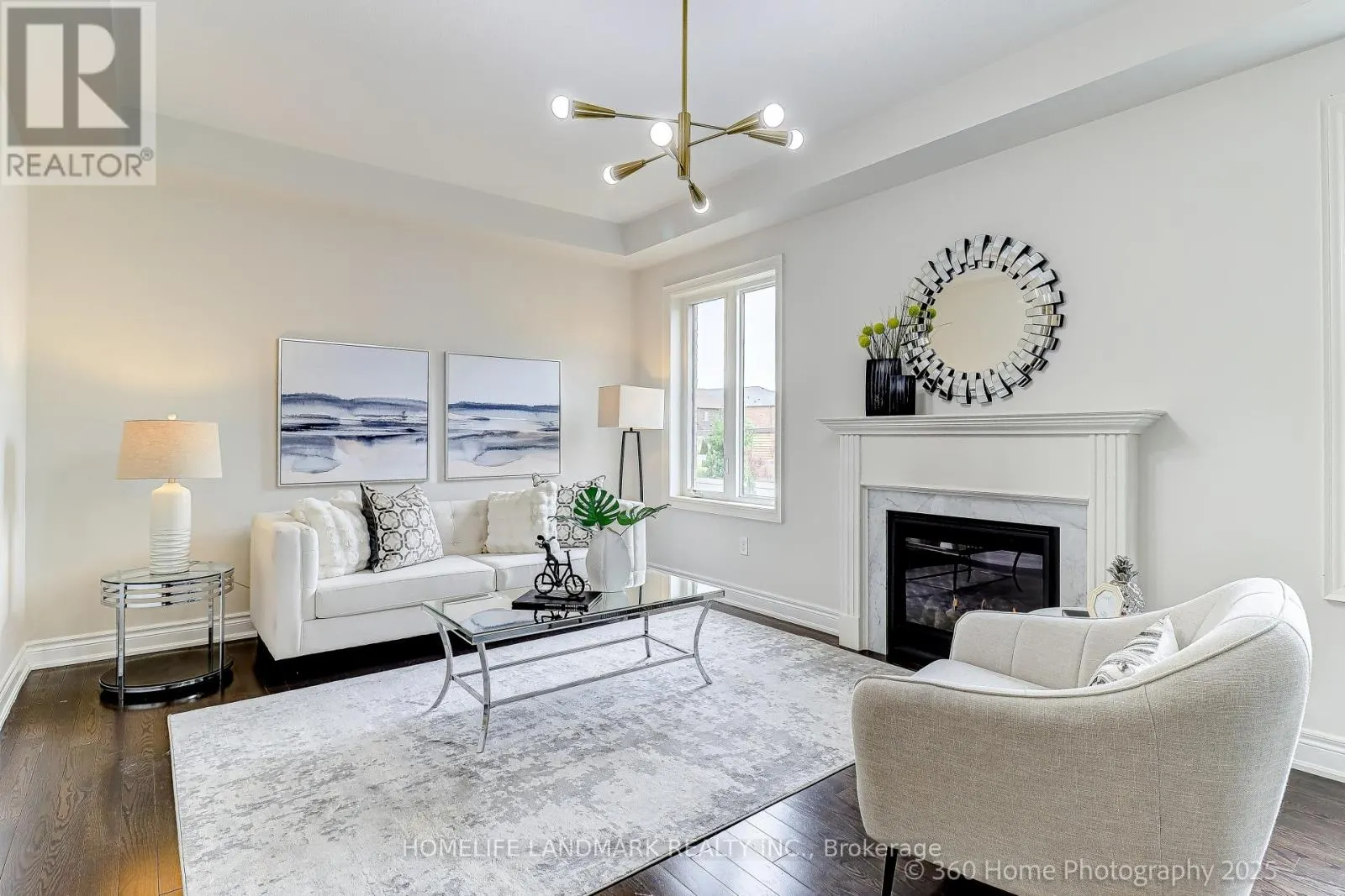 16 BEECHBOROUGH CRESCENT