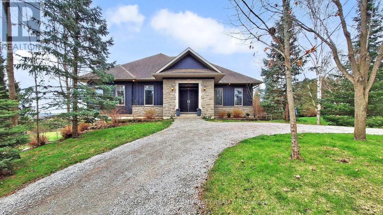 4499 SIDEROAD 15 SIDE ROAD