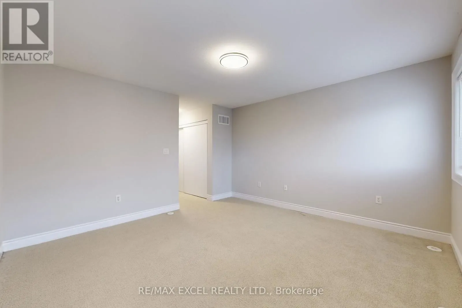 74 SANCTUARY WAY