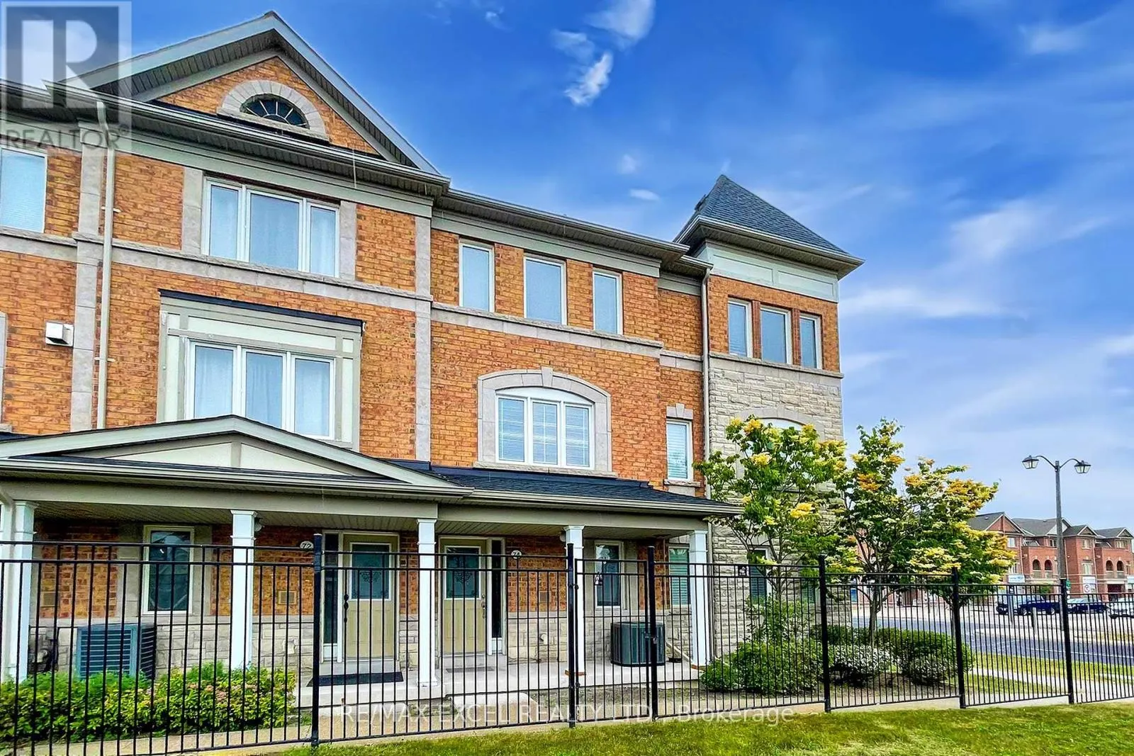 74 SANCTUARY WAY