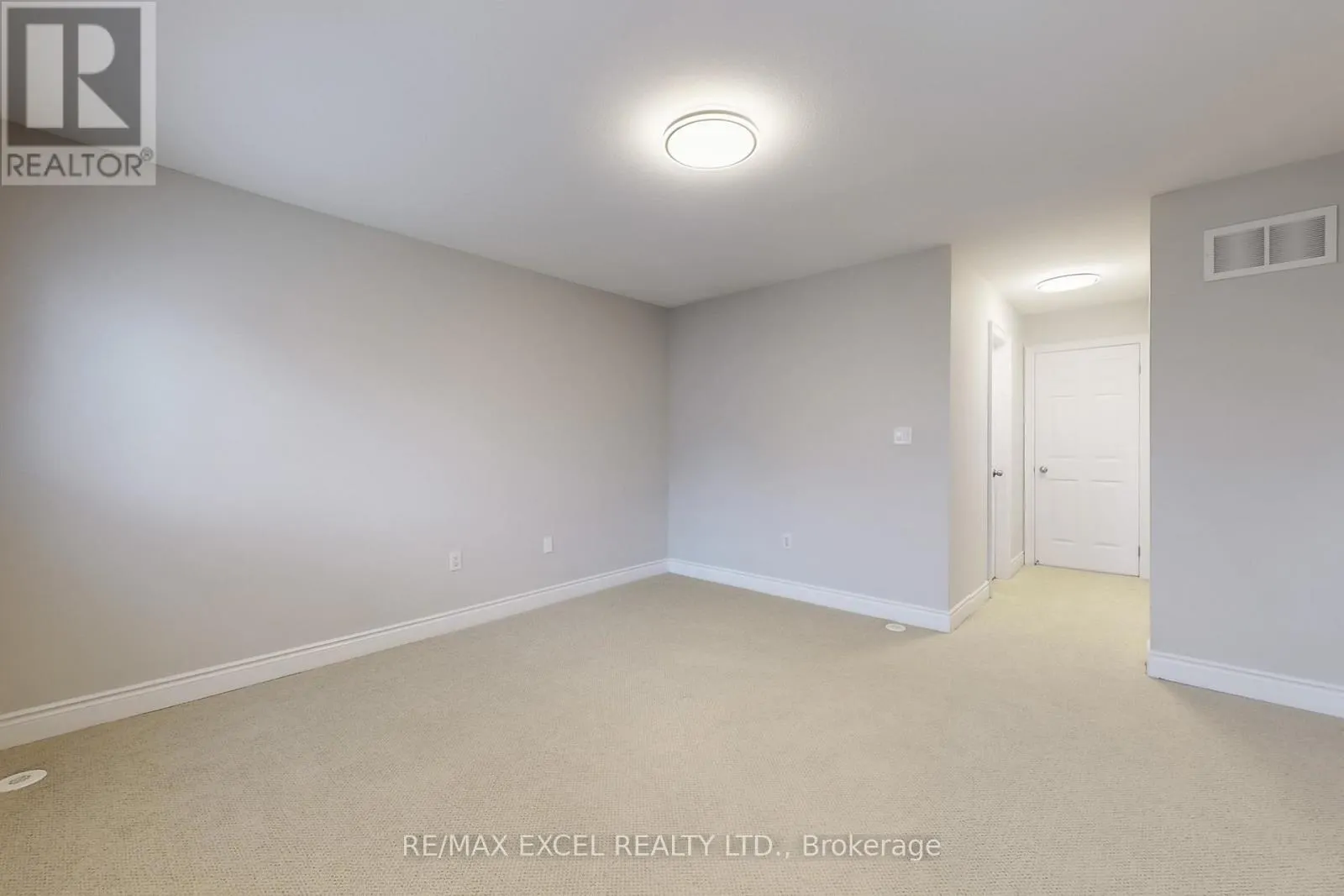 74 SANCTUARY WAY