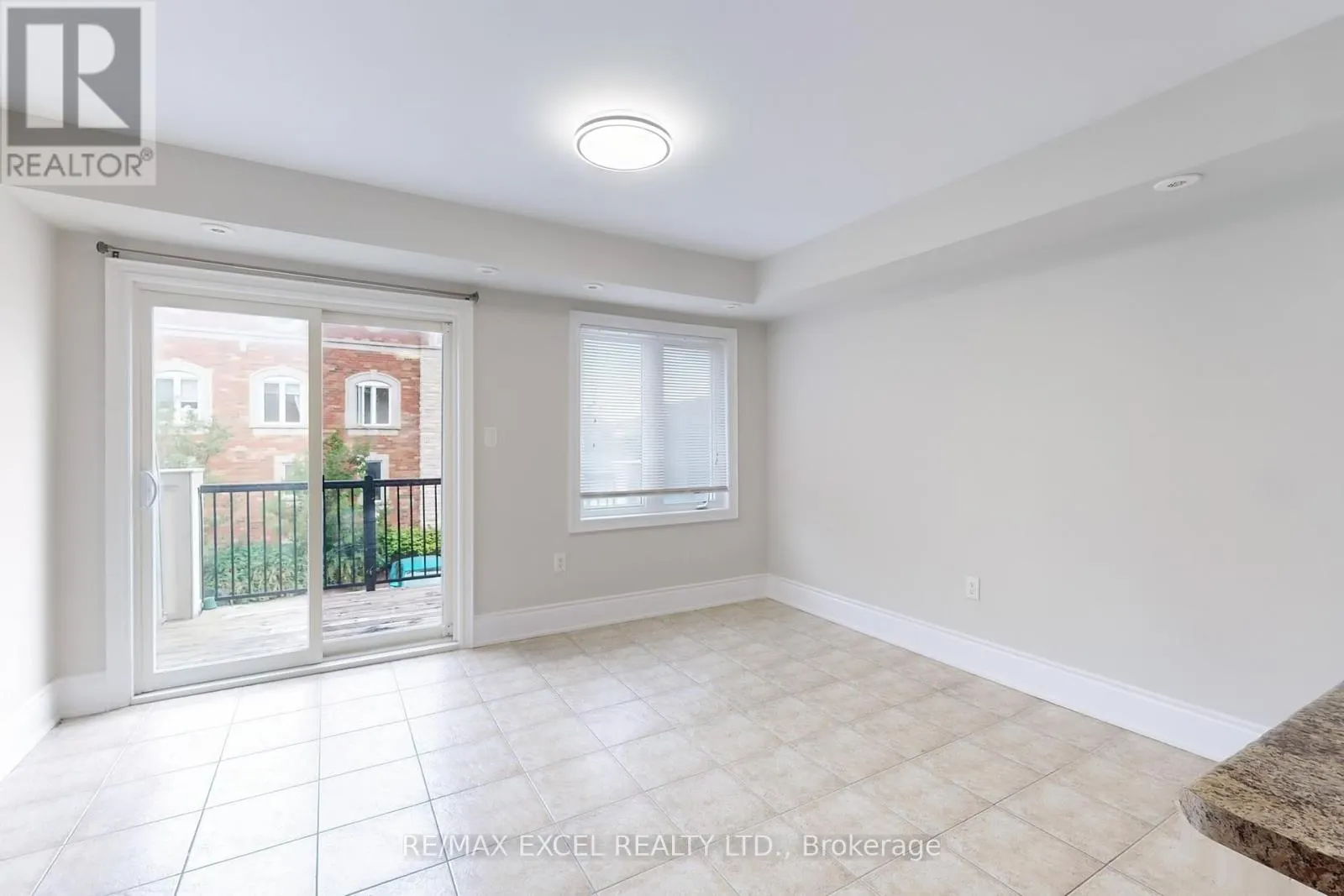 74 SANCTUARY WAY