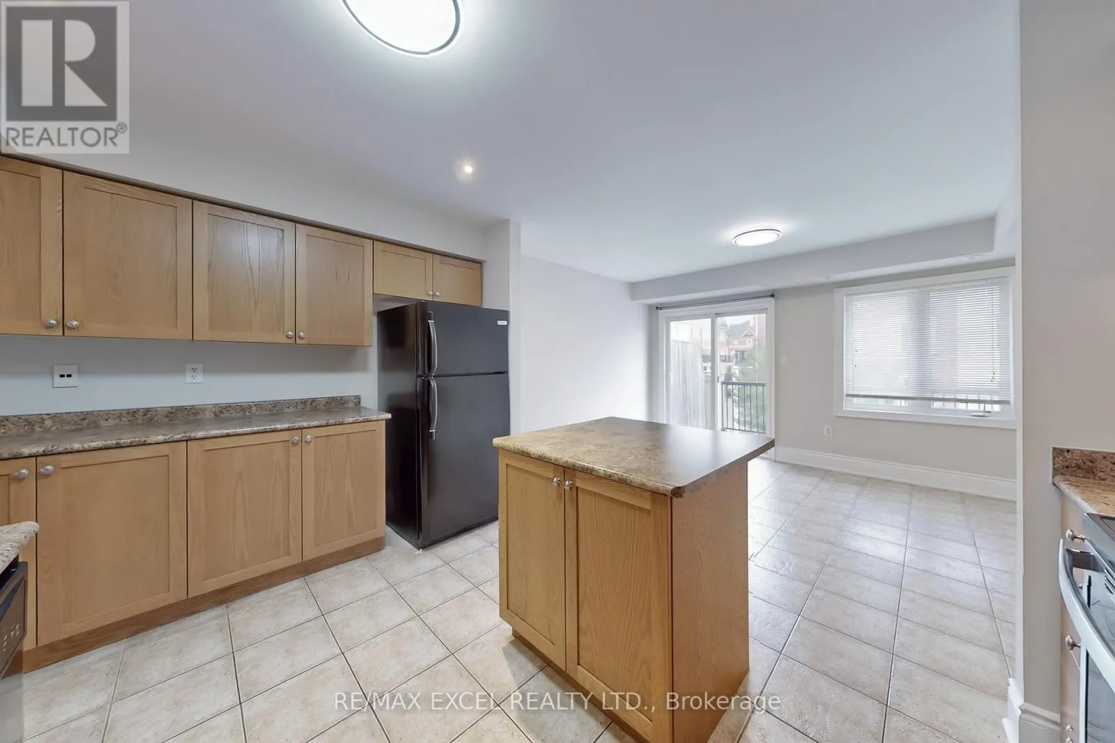 74 SANCTUARY WAY