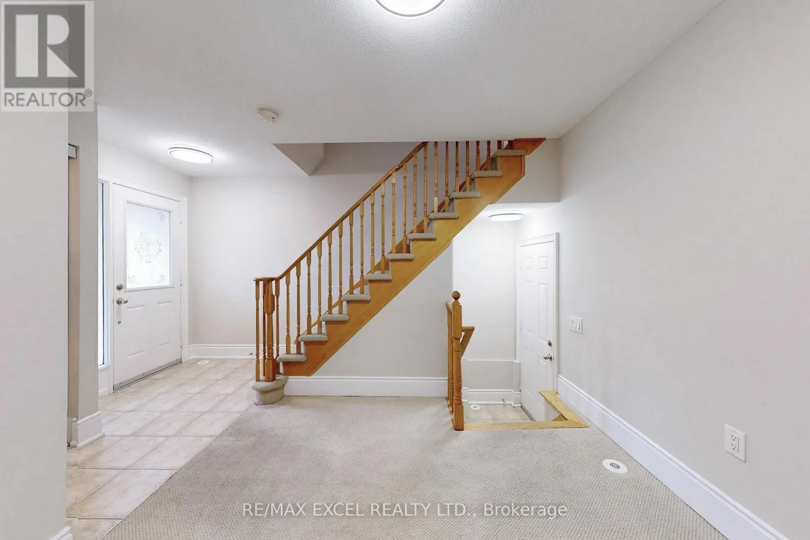 74 SANCTUARY WAY
