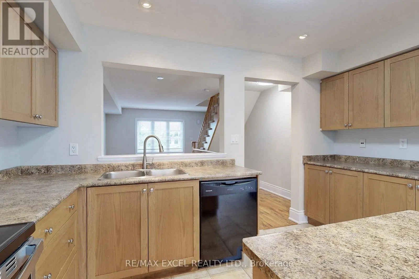 74 SANCTUARY WAY